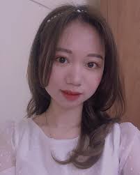 Vương Thị Huyền Trang (@vuongthihuyentrang98) • Instagram photos and videos