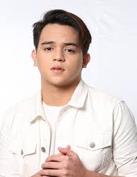 Ang duyan ng magiting (2023)