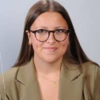 40+ profils pour “Astrid”