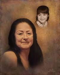 Mary Perez Obituary October 24, 2022