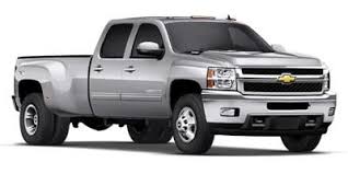 Image result for Arctic Ice 2011 Chevy Truck