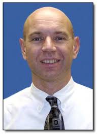 NIEHS September 2006 e-Factor