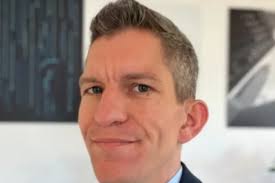 Deutschlands Genobanken sollen GenoGPT im 3. Quartal erhalten