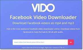 Where my facebook videos saved after download? 5 Simple Guides To Convert Facebook To Mp3 Quickly Easeus