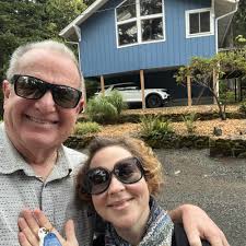 TOP 10 BEST Seller's Agent Services near Bay City, OR