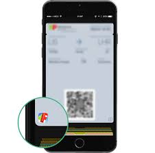 Apple Wallet News With Ios 9 3 Mobile Marketing By Passworks Mobile Marketing Mobile Wallet New Ios