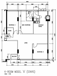 On the other hand, a. Hdb Floor Plan Singapore Real Estate Agent Harry Liu