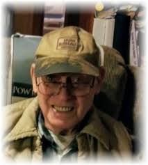 Everett J. Forrest Obituary January 29, 2022