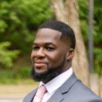 Larry Pringle's Instagram, Twitter & Facebook