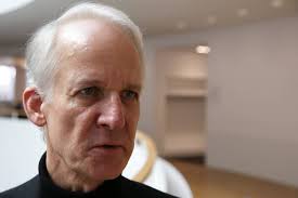 Novo Nordisks forskningsdirektør sælger aktier for knap 25 mio. kr.