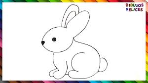 Cómo respiran los animales marinos » tipos y características. Pin En Dibujos De Animales