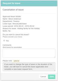 While writing the application for leave, you must clearly state the subject, date, name, position, how many days you want to leave get some latest leave application for office samples for employee. How To Quickly Get Leave Application Off Your To Do List Kotive
