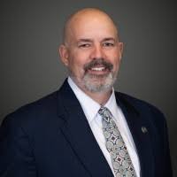 Geoff Reid Email & Phone Number