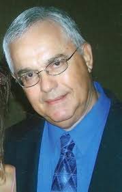 Shirley Poole, Jr. Obituary February 16, 2013