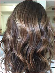 Herbatint Hair Color Reviews 160993 Redken Color Fusion
