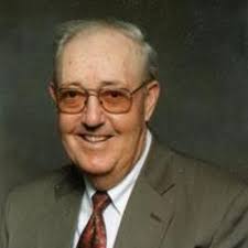 Linville Mayford Barker Obituary June 4, 2024