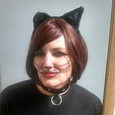 Heather Roehl (roehlheather)