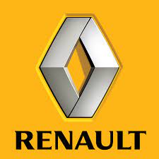 Файл:Renault 2009 logo.svg — Википедия