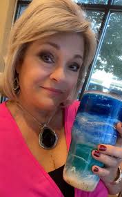 ☀️🌊 It's a *gorgeous* day to be