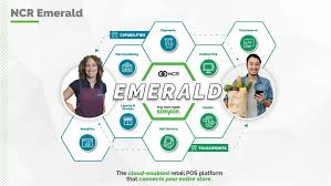 Ncr's two launch sites with 12,000'agl and 20,000'agl standing waivers, as well as special dates with 35,000'agl windows, are amongst the finest launch sites anywhere in the country. Ncr Emerald And Google Cloud Team Up For Retailers Google Cloud Blog