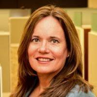 Susan Mickelson Email & Phone Number