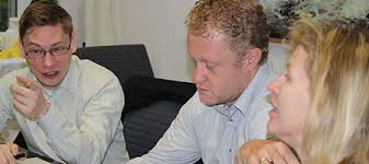 Hochschulmedizin raus aufs Land bringen“