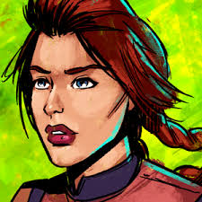 Read Cursed Tales :: ?? SEPTEMBER (?)