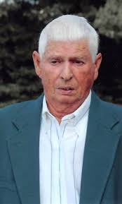 Obituary for Jackie Keith Hobbs