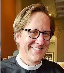 Martha Alexander Lay Charlotte, NC Christ Episcopal Church North Carolina,  IV Since 2003 I have served as a deputy from the Dioc