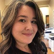 Becky Osweiler's Instagram, Twitter & Facebook