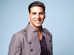Find out what is akshay kumar box office. When Akshay Kumar Refused To Badmouth Pakistan In A Film