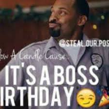 its my bday Broskie by Tray Broskie is Back!!!!!