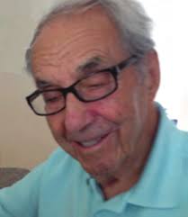 Vol. 41, No. 2 Spring 2015