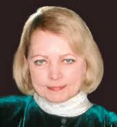 Obituary information for Jean E. Wynes