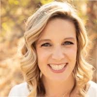 60+ "Goldstone" profiles