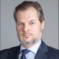 4900+ "Wallner" profiles