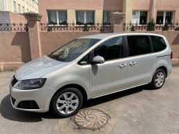 Image result for Reflexsilber 2011 Alhambra