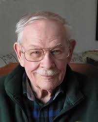 Donald Dye Obituary (2017)