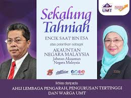 ︎ jabatan pengangkutan jalan bahagian sarikei. Tahniah Ybrs Encik Umt Universiti Malaysia Terengganu Facebook