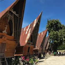 Rumah adat sumatera utara dan keunikan nya rumah jabu bolon adalah rumah keluarga besar aku cuma segini aja ya soal nya masih bnyak. Rumah Adat Sumatera Utara Berserta Penjelasannya