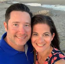 I should not be picking out clothes to wear to my son's funeral. My heart  is shattered into a million pieces. Even after they are all picked up and  put back together,