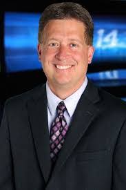 Byron Douglas's Instagram, Twitter & Facebook