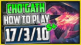 How To Play Fiddlesticks Jungle Op Build Runes Fiddlesticks Commentary Guide League Of Legends Youtube Learn strategy, mechanics, and more. how to play fiddlesticks jungle op