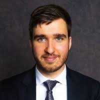 Steve Samsel's Instagram, Twitter & Facebook