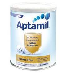 She tells best products that choosing the right formula for your baby is essential because within the first 1,000. 13 Aptamil Ideas Aptamil Baby Formula Powdered Milk