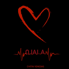 Our vision wouldn't be attainable without the hard work, talent, and dedication of its board of directors, leadership and team. Ojala Song By Chitin Venegas Spotify