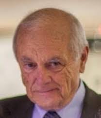 Donald Ripper's Instagram, Twitter & Facebook