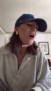 Living Room Song Lyrics by Mary Jo