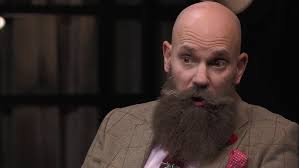 Think Tank by Adobe: Spotlight