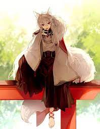 l おしゃれまとめの人気アイデア pinterest cindy イラスト にじさんじ イラスト 漫画